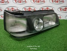 Farol lateral direito Nissan Skyline HCR31 GTS-R somente comprar usado  Enviando para Brazil