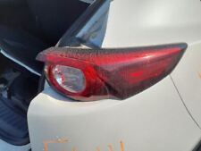 2016 tail light for sale  Haltom City