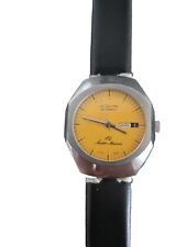 Lecoultre hpg master d'occasion  Lucé