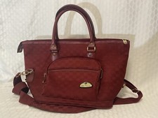 American flyer carry for sale  Goshen