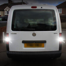 Pcs white reverse for sale  EDINBURGH