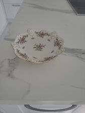 Classic rose collection gebraucht kaufen Classic rose collection gebraucht kaufen  Radolfzell am Bodensee