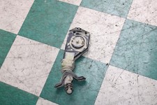 Truck oem rear for sale  Milton