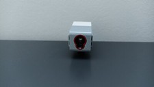 Lego ev3 farbsensor gebraucht kaufen  Monheim