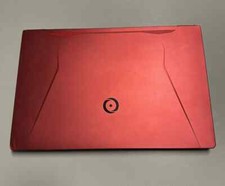 Origin evo 16s for sale  Round Rock