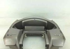 Rear passenger seat for sale  Parkersburg