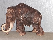 Schleich mammut groß gebraucht kaufen  Trier