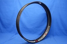 Bontrager Jackalope 26" disco gordo bicicleta aro - 32 furos - 80mm comprar usado  Enviando para Brazil