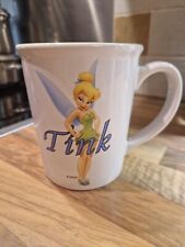 Disney tink tinkerbell for sale  NEATH