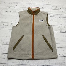 men s north face vest for sale men s north face vest for sale Minneapolis