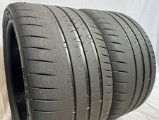Takeoff 305 30zr20 for sale  Martinez