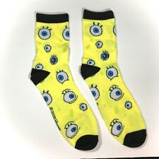 Spongebob socks lower for sale  Cincinnati