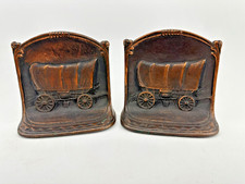 Vintage w.h. howell for sale  Myrtle Creek