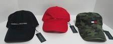 Mens tommy hilfiger for sale  Apollo Beach