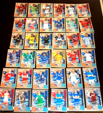 match attax bundesliga gebraucht kaufen match attax bundesliga gebraucht kaufen Schwelm