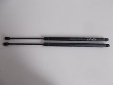 Coppia molle gas usato  Vimodrone
