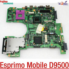 Scheda madre motherboard usato  Torrenova