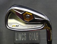 Taylormade r11 iron for sale  SPILSBY