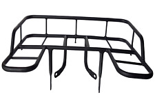 Rer05 rear rack for sale  HUNTINGDON