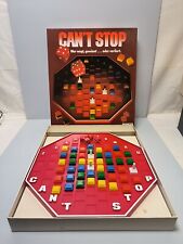 Can würfelspiel brettspiel gebraucht kaufen  Berlin