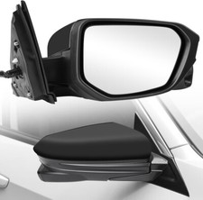 Mirror assembly 2016 for sale  Carrollton