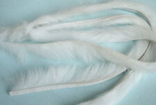 Micro 2mm bande d'occasion Micro 2mm bande d'occasion  Clermont-Ferrand-