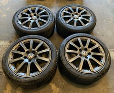 Genuine oem golf for sale  ROSSENDALE