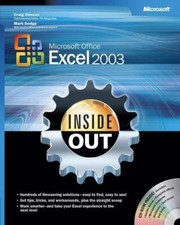 Microsofta office excel for sale  Aurora