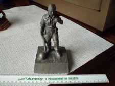 vietnam statue for sale vietnam statue for sale North Kingstown