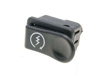 Pulsante avviamento scooter usato Pulsante avviamento scooter usato  Basiliano