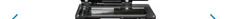 Genuine canon imageclass for sale  Linden
