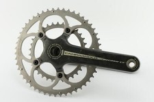 Campagnolo record 170 gebraucht kaufen  Deutschland