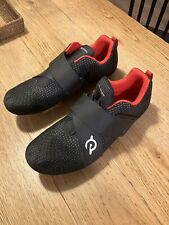 Peloton altos cycling for sale  Castle Creek