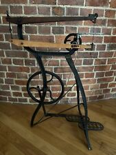 Vintage new rogers for sale  RYE