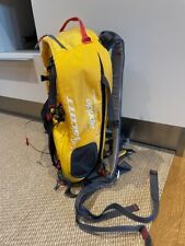 lawinenrucksack gebraucht kaufen lawinenrucksack gebraucht kaufen Stuttgart