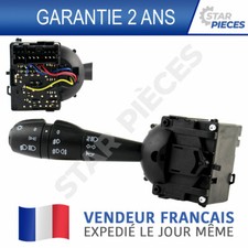 Comodo eclairage clignotant d'occasion  Dinan