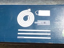 Kit nettoyage lay d'occasion  Vannes