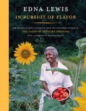 Pursuit flavor hardcover for sale  DERBY