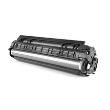 Cartouche toner neuve d'occasion  Paris I