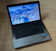 Medion akoya p7624 gebraucht kaufen Medion akoya p7624 gebraucht kaufen  Minden