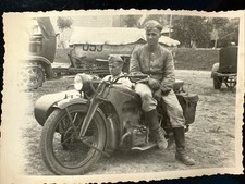 Photo ww2 archive d'occasion  France