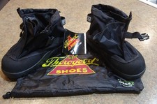 overshoe boots for sale  North Platte