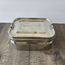 Green lunch bento for sale  Santa Monica