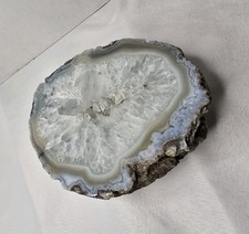 Agate geode crystal for sale  Plano