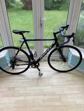 Ridley ride cyclocross for sale  SWINDON