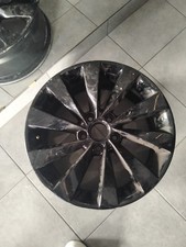 Set cerchi lega usato  Roma