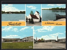 Freistett rheinpartie heide gebraucht kaufen Freistett rheinpartie heide gebraucht kaufen  Berlin