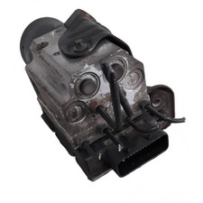 Pompa abs 54084711a usato  Pratola Peligna