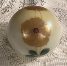 Zephyr glass works for sale  Casselberry