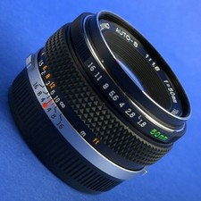 Olympus 50mm 1.8 for sale  East Meadow